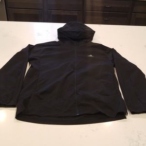 Men's jacket